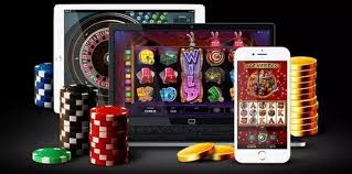 Bets24 Casino Online Slots Unveiling the Excitement Bets24 Casino Online Slots Unveiling the Excitement