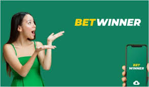 Discover the Excitement of BetWinner Bookmaker 19 Discover the Excitement of BetWinner Bookmaker 19