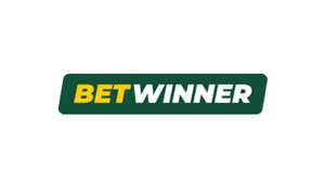 Discover the Excitement of BetWinner Bookmaker 19 Discover the Excitement of BetWinner Bookmaker 19