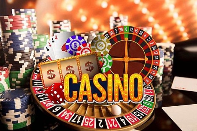 Discover the Excitement of Instaspin Casino UK 10 Discover the Excitement of Instaspin Casino UK 10