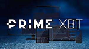 Discover the Future of Trading with Trading Platform PrimeXBT