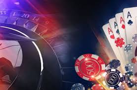 Discover the Thrill of Ocean Breeze Casino & Sportsbook Discover the Thrill of Ocean Breeze Casino & Sportsbook