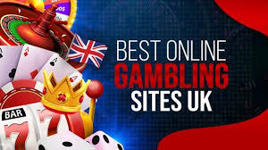 Discover the Thrills of Online Casino Slots Muse 20 Discover the Thrills of Online Casino Slots Muse 20