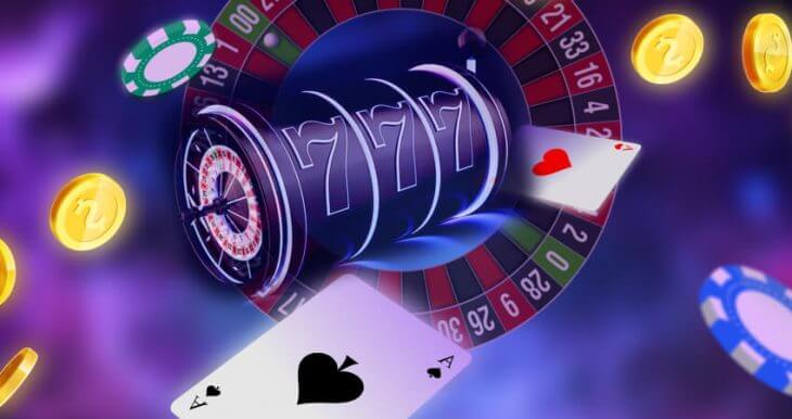 Experience Excitement and Luxury at Casino The High Roller Experience Excitement and Luxury at Casino The High Roller