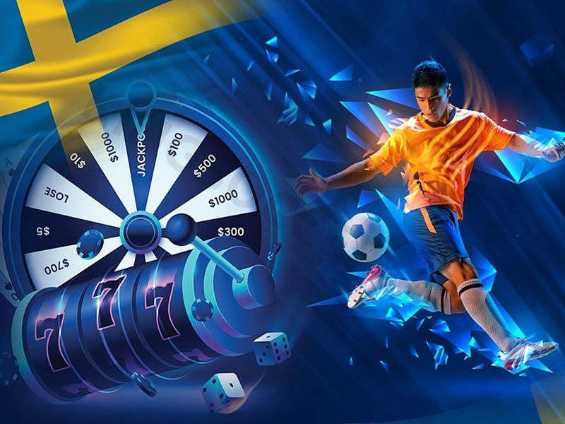 Explorando el mundo del juego en línea con trustdice 0 Explorando el mundo del juego en línea con trustdice 0