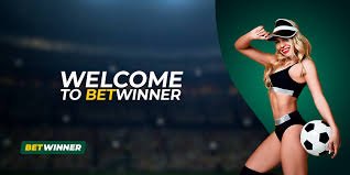 Explore the World of Online Betting with Betwinner Explore the World of Online Betting with Betwinner
