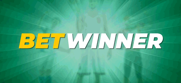 Explore the World of Online Betting with Betwinner Explore the World of Online Betting with Betwinner