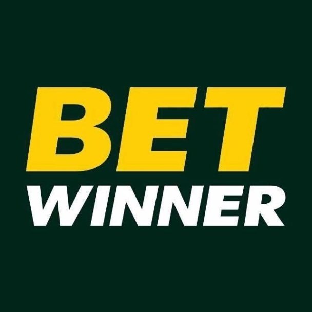 Explore the World of Online Betting with Betwinner Explore the World of Online Betting with Betwinner