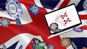 Exploring the Excitement of Playhub Casino & Sportsbook Exploring the Excitement of Playhub Casino & Sportsbook
