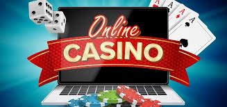 Exploring the Excitement of Playhub Casino & Sportsbook Exploring the Excitement of Playhub Casino & Sportsbook