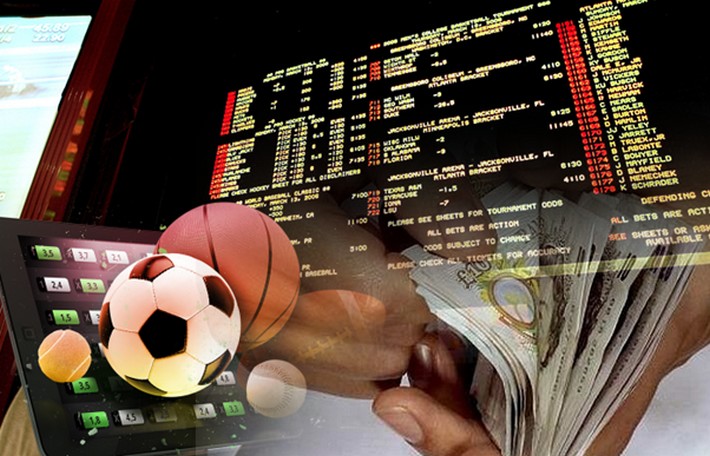 Exploring the World of Idilenya Bet Your Ultimate Betting Guide