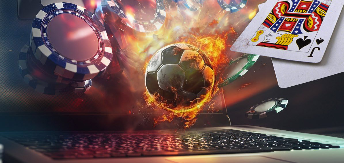Exploring the World of Idilenya Bet Your Ultimate Betting Guide