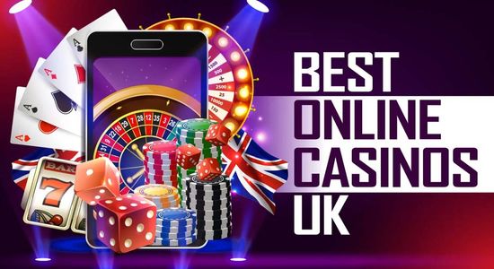Maximize Your Earnings with UK Online Casino Affiliate Programs Maximize Your Earnings with UK Online Casino Affiliate Programs