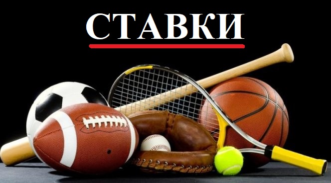 Slotlarda real pul yutish imkoniyati 9