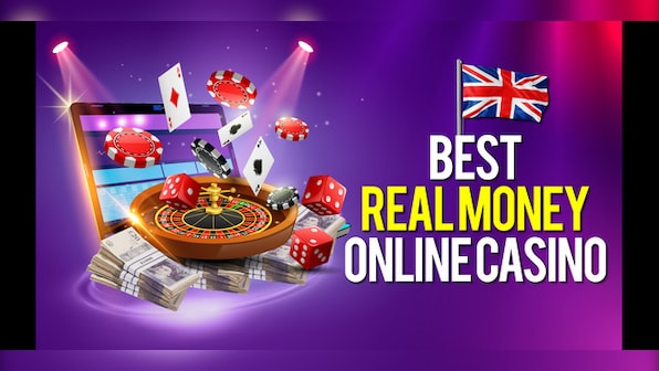 The Exciting World of Online Betting UK Roulette Experience the Thrill The Exciting World of Online Betting UK Roulette Experience the Thrill