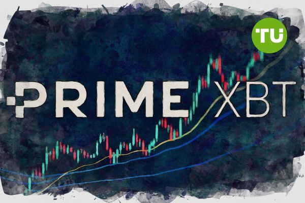 Understanding PrimeXBT Funding Your Gateway to Cryptocurrency Trading