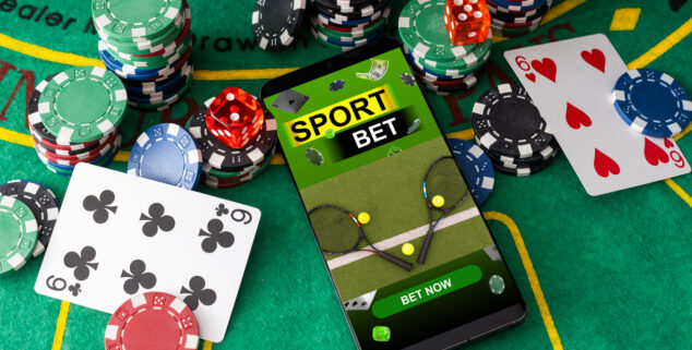 Your Ultimate Guide to Betwinner Strategies, Tips, and More Your Ultimate Guide to Betwinner Strategies, Tips, and More