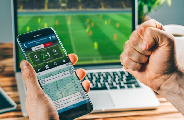 Your Ultimate Guide to Betwinner Strategies, Tips, and More Your Ultimate Guide to Betwinner Strategies, Tips, and More